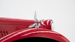1953 MG TD oldtimer te koop