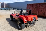 1965 Volkswagen Ruska Super Buggy oldtimer te koop