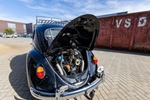 1964 Volkswagen Beetle oldtimer te koop