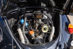 1964 Volkswagen Beetle oldtimer te koop