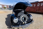1964 Volkswagen Beetle oldtimer te koop