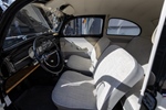 1964 Volkswagen Beetle oldtimer te koop