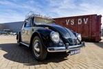 1964 Volkswagen Beetle oldtimer te koop