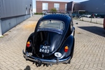 1964 Volkswagen Beetle oldtimer te koop