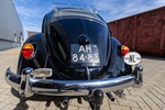 1964 Volkswagen Beetle oldtimer te koop