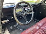 1958 Austin A55 Panelvan oldtimer te koop