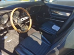 1971 Ford Mustang oldtimer te koop