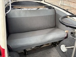 1957 BMW Isetta oldtimer te koop