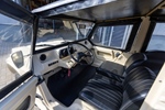 1979 Citroën Mehari oldtimer te koop