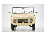1979 Citroën Mehari oldtimer te koop