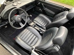 1986 Alfa Romeo Spider oldtimer te koop