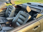 1993 Mercedes 300CE-24 cabriolet oldtimer te koop