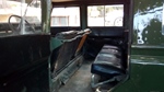 1966 Land Rover Series 2a oldtimer te koop