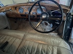1957 Rolls-Royce Silver Cloud oldtimer te koop