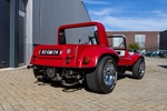 1965 Volkswagen Ruska Super Buggy oldtimer te koop
