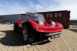 1965 Volkswagen Ruska Super Buggy oldtimer te koop