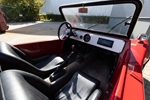1965 Volkswagen Ruska Super Buggy oldtimer te koop