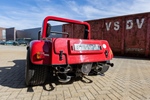 1965 Volkswagen Ruska Super Buggy oldtimer te koop