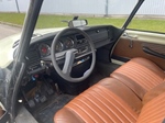 1973 Citroën DS oldtimer te koop