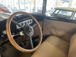 1928 Citroën AC4 F oldtimer te koop