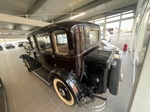 1928 Citroën AC4 F oldtimer te koop