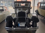 1928 Citroën AC4 F oldtimer te koop