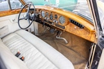 1960 Bentley S2 oldtimer te koop