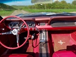 1966 Ford Mustang oldtimer te koop