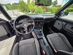 1989 BMW 325 oldtimer te koop