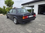 1989 BMW 325 oldtimer te koop