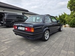 1989 BMW 325 oldtimer te koop