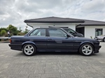 1989 BMW 325 oldtimer te koop