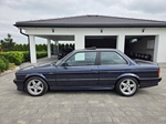 1989 BMW 325 oldtimer te koop