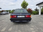 1989 BMW 325 oldtimer te koop