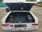 1965 Mercedes 250SE oldtimer te koop