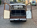 1970 Morris Traveller oldtimer te koop