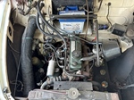1970 Morris Traveller oldtimer te koop