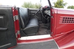 1935 Auburn 851 oldtimer te koop