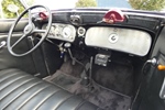 1935 Auburn 851 oldtimer te koop