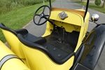 1930 Ford A Speedster oldtimer te koop