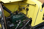1930 Ford A Speedster oldtimer te koop