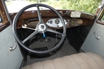 1932 Ford V8 Fordor oldtimer te koop