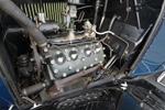 1932 Ford V8 Fordor oldtimer te koop