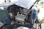 1932 Ford V8 Fordor oldtimer te koop