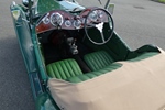 1936 MG PB oldtimer te koop