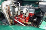 1936 MG PB oldtimer te koop