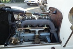 1910 Talbot 4AB oldtimer te koop