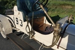 1910 Talbot 4AB oldtimer te koop