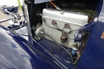 1935 Talbot 105 oldtimer te koop