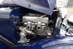 1935 Talbot 105 oldtimer te koop